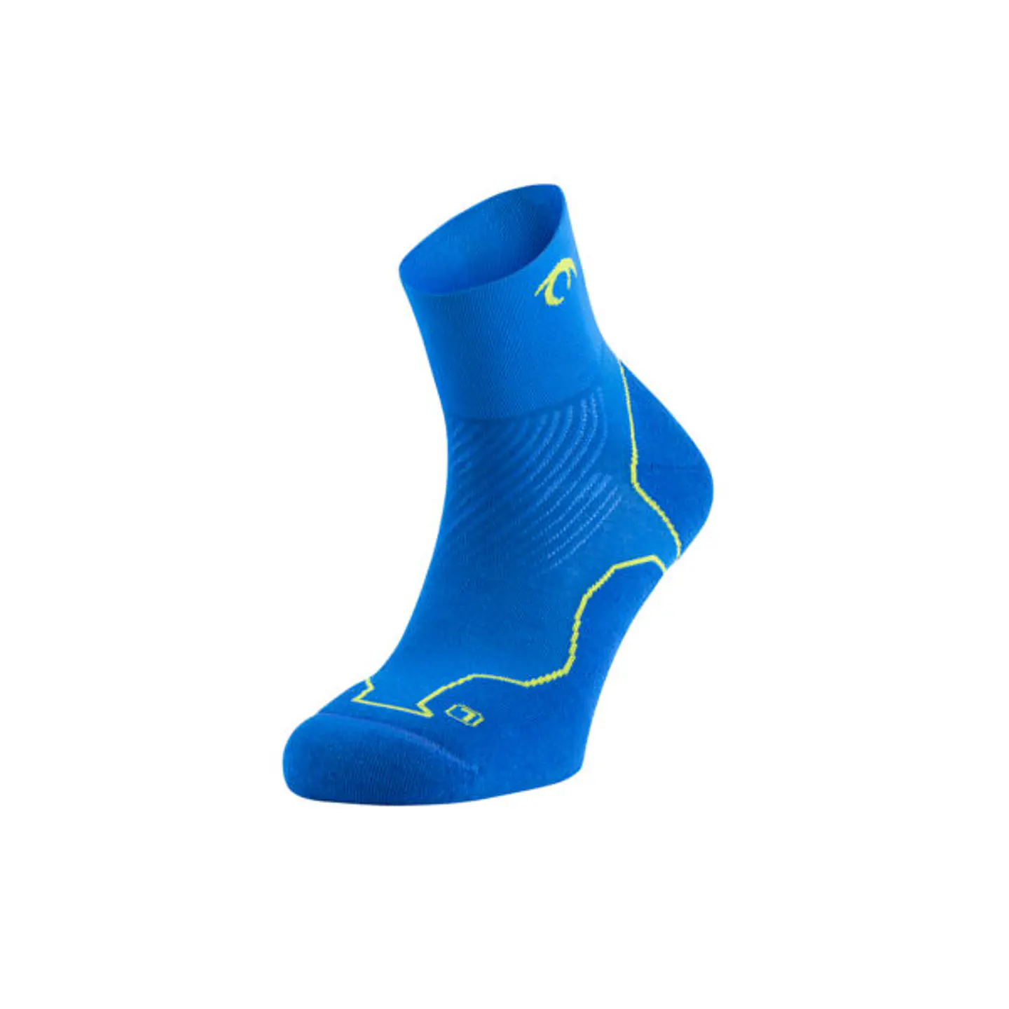 Calcetines de Running Distance H3 Lurbel  6