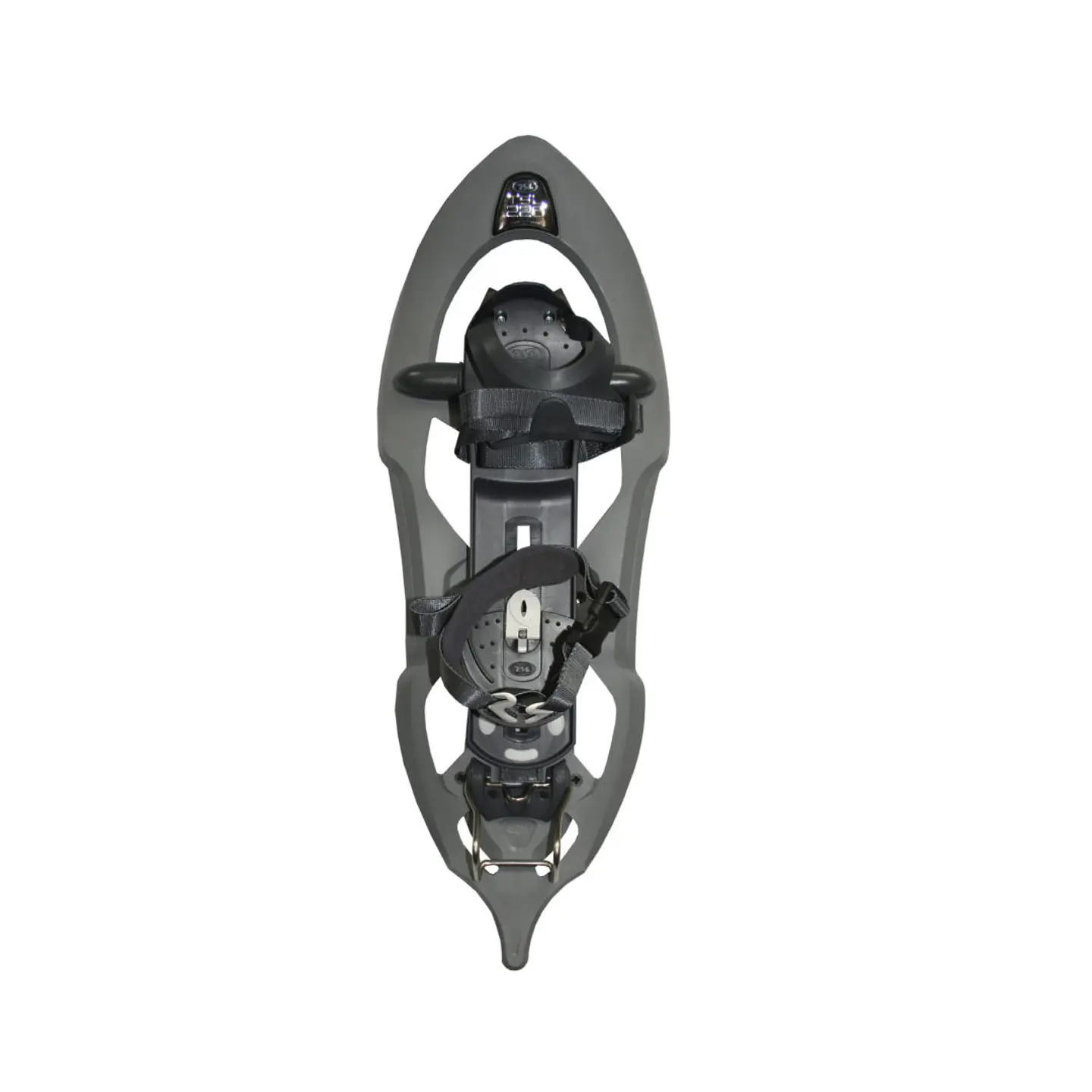 Raqueta Rando 226 Tsl 1