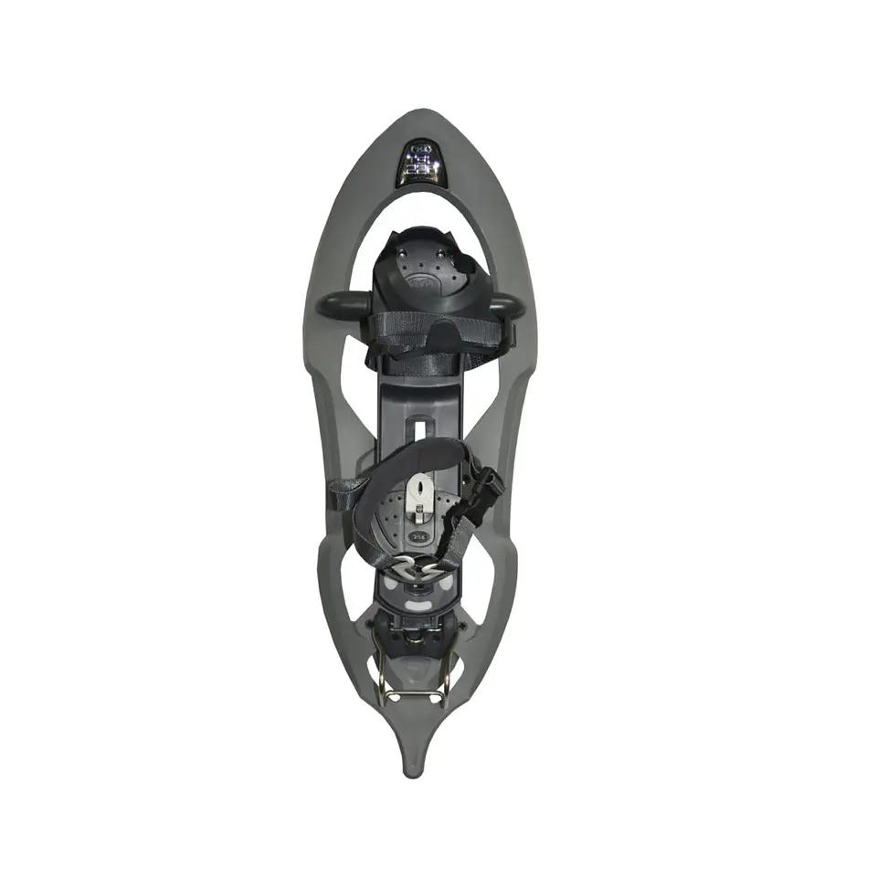 Raqueta Rando 226 Tsl 1