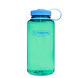 Botella 1L Boca Ancha Nalgene - Miniatura 14