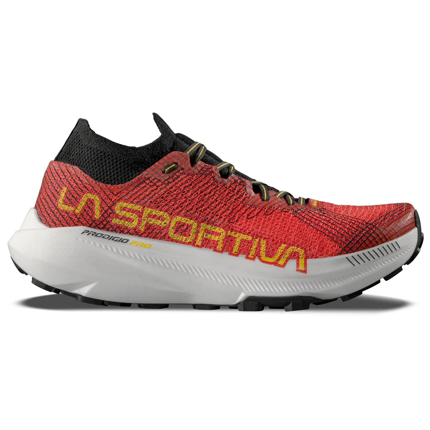 Zapatilla Trail Running Prodigio Pro La Sportiva 2