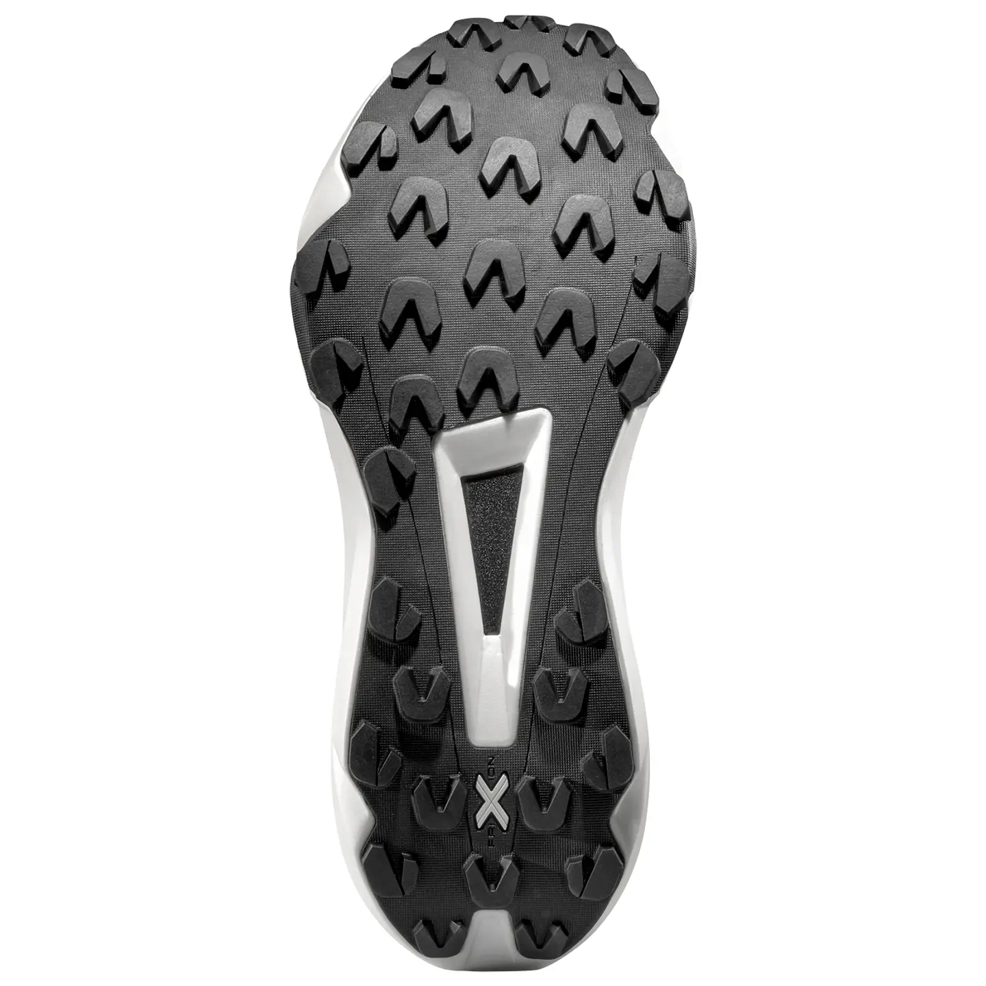 Zapatilla Trail Running Prodigio Pro La Sportiva 4