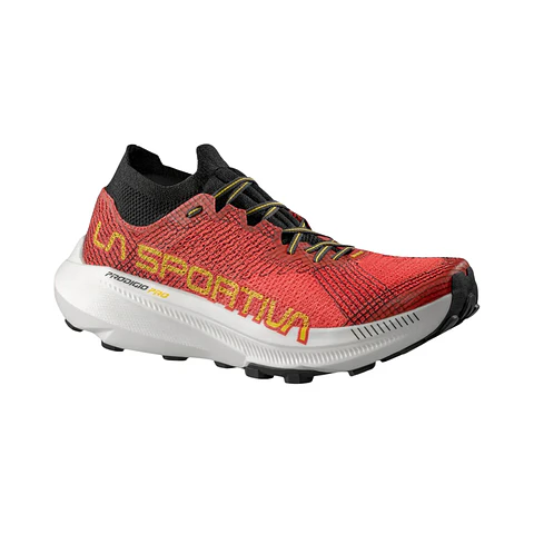 Zapatilla Trail Running Prodigio Pro La Sportiva