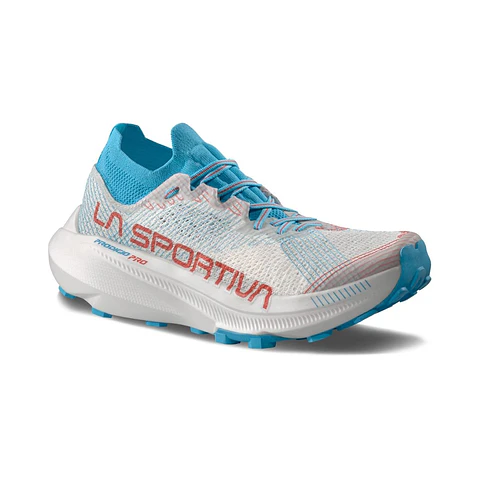 Zapatilla Trail Running Prodigio Pro Mujer La Sportiva