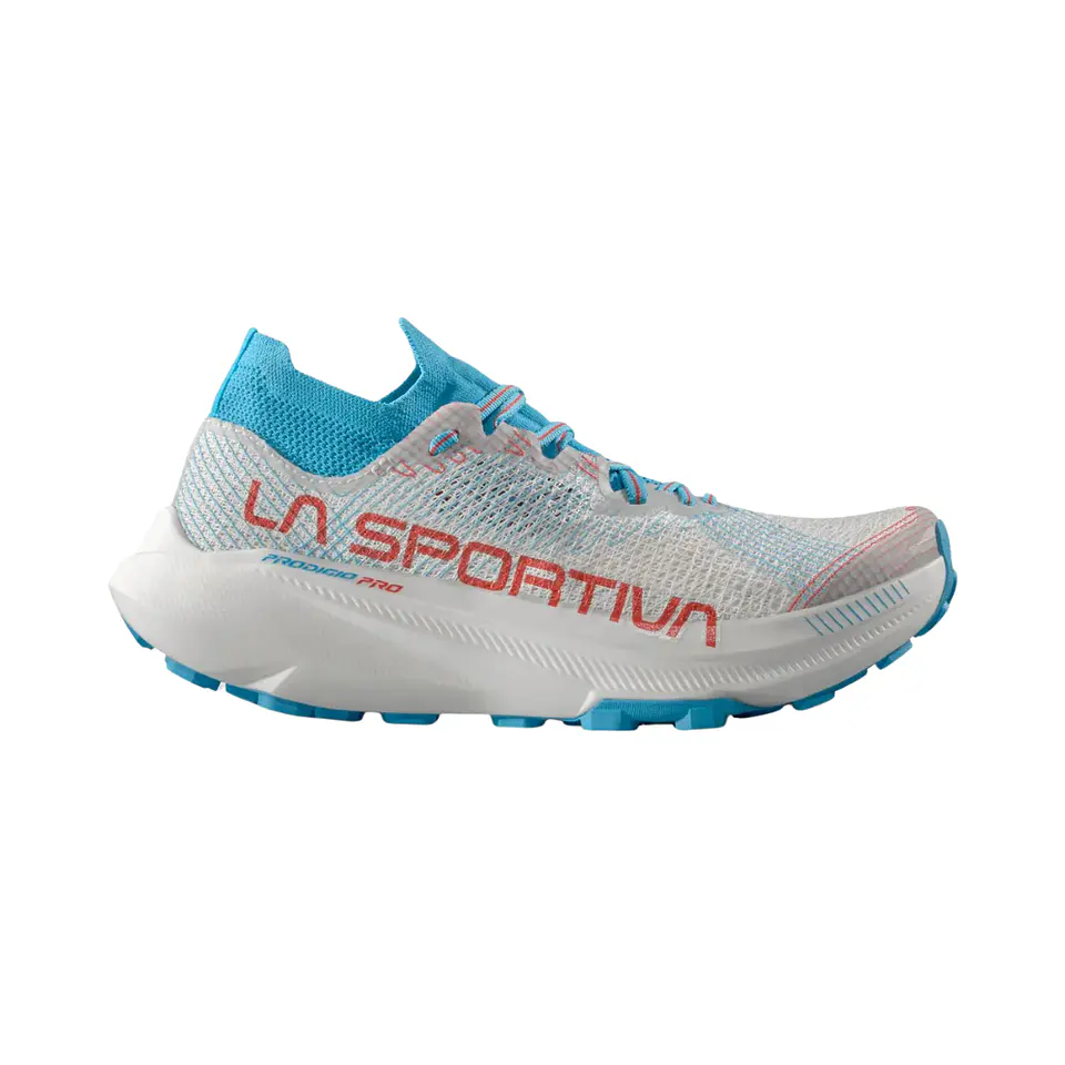 Zapatilla Trail Running Prodigio Pro Mujer La Sportiva 2