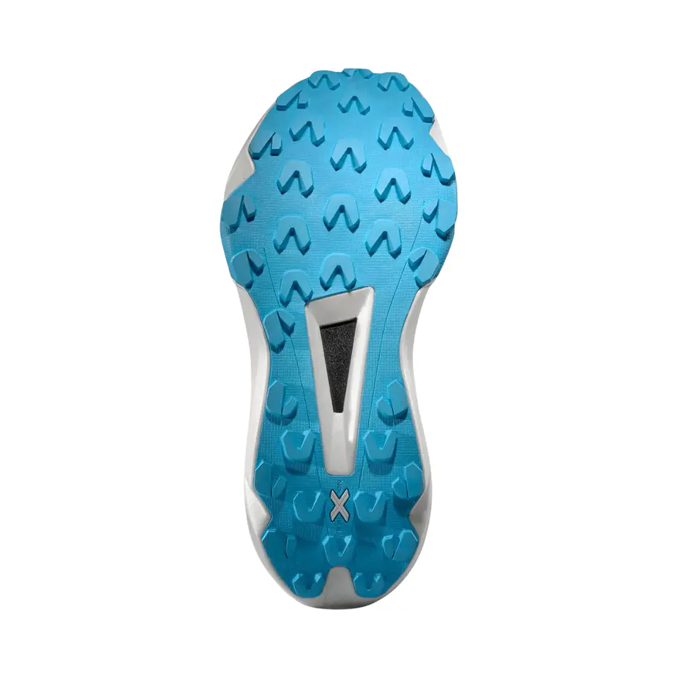 Zapatilla Trail Running Prodigio Pro Mujer La Sportiva 3