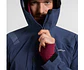 Chaqueta Helixir Shell Jacket Hombre - Miniatura 4