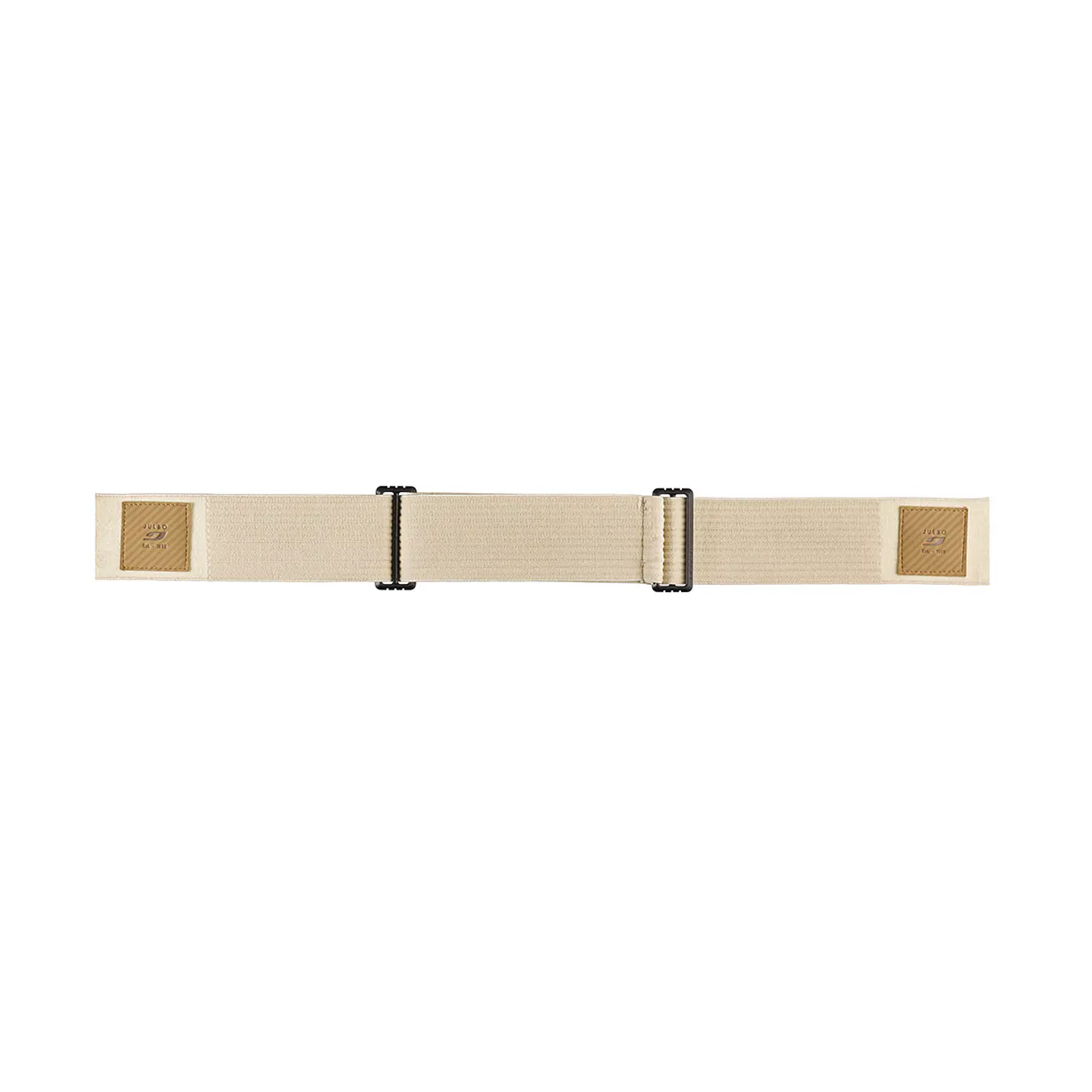 Antiparras Launcher Reactiv 1-3 Glare Control Julbo 3