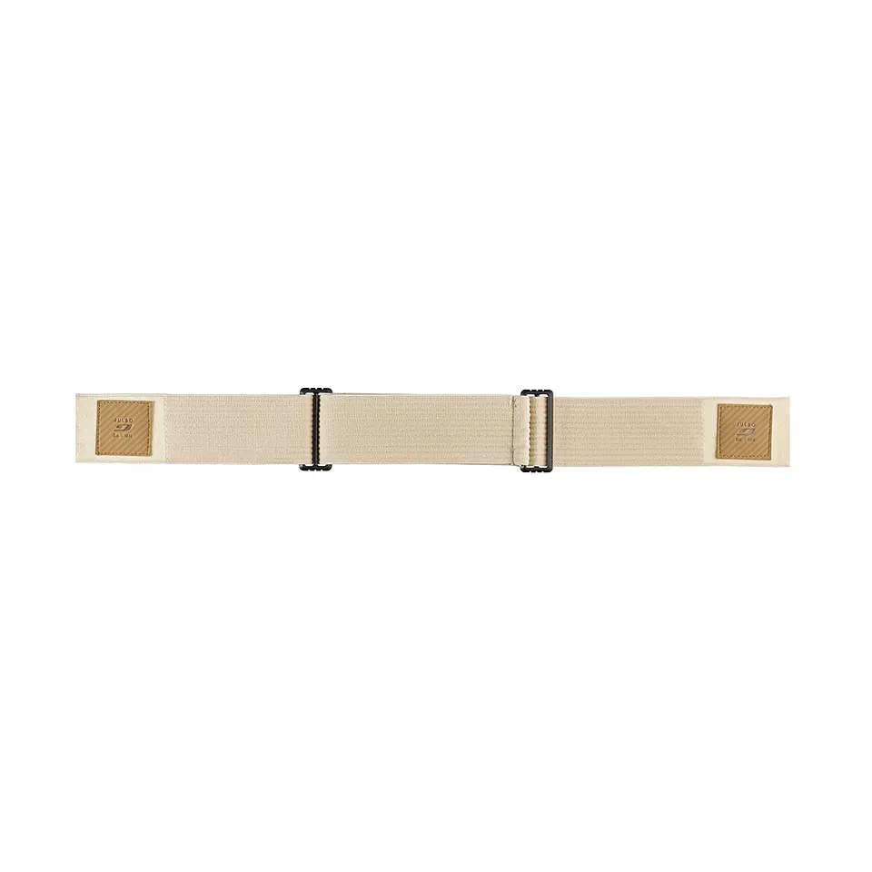 Antiparras Launcher Reactiv 1-3 Glare Control Julbo 3