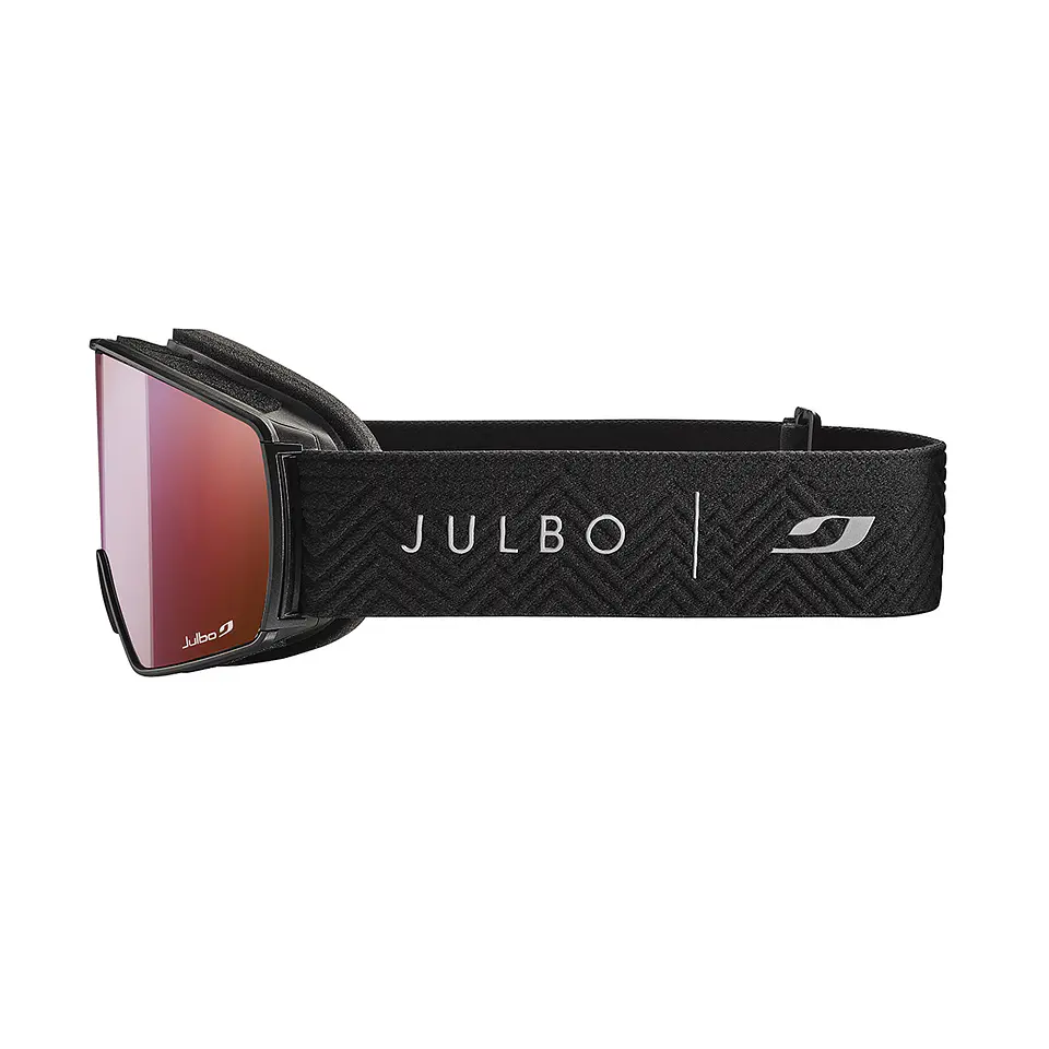 Antiparras Launcher Reactiv 0 - 4 Julbo 3