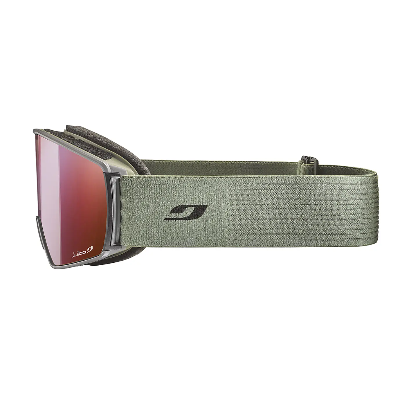 Antiparras Launcher Reactiv 0 - 4 Julbo 4
