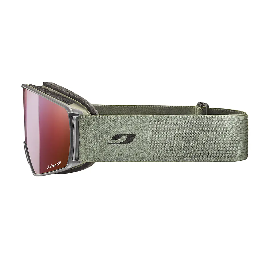 Antiparras Launcher Reactiv 0 - 4 Julbo 4