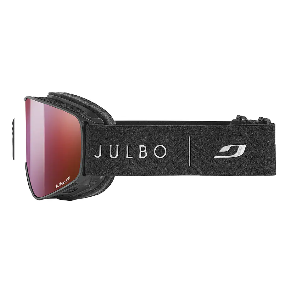 Antiparra Cyrius Reactiv 0-4 HC Julbo 2
