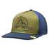 Gorra LS Trucker La Sportiva