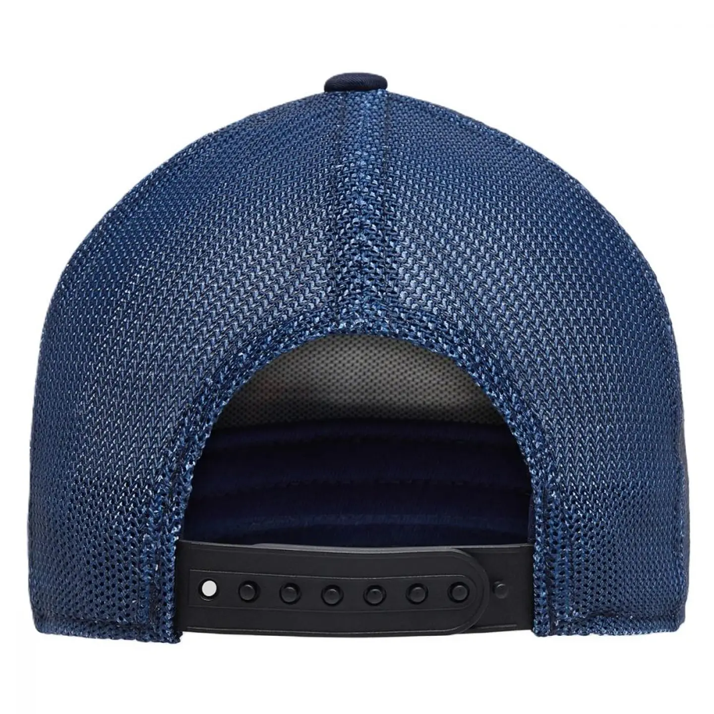 Gorra LS Trucker Jockey La Sportiva 4
