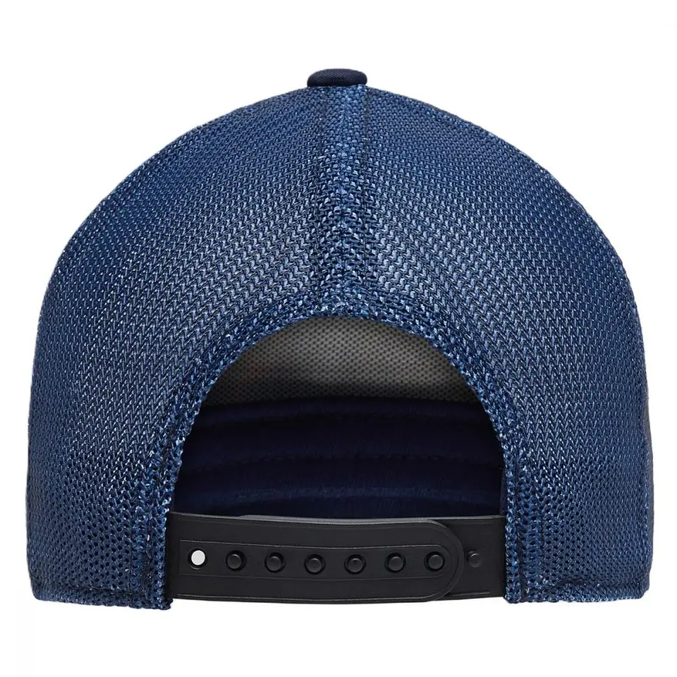 Gorra LS Trucker Jockey La Sportiva 4