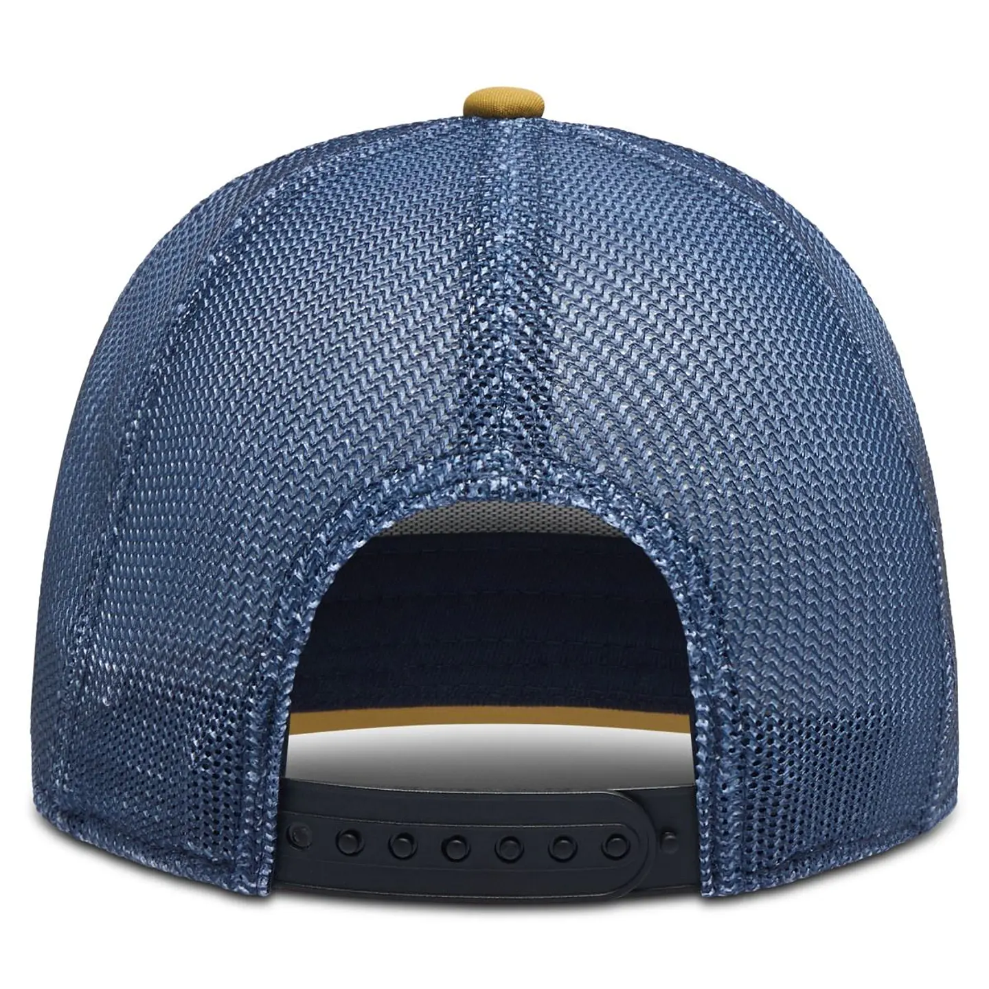 Gorra LS Trucker Jockey La Sportiva 5