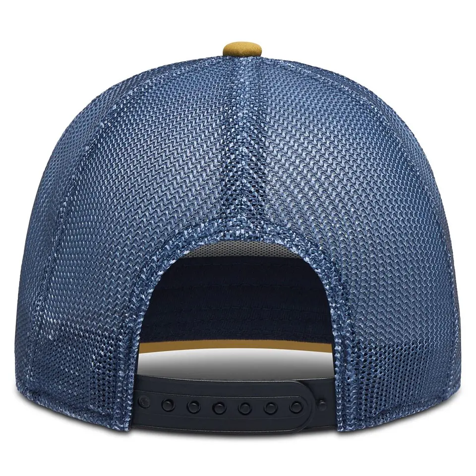 Gorra LS Trucker Jockey La Sportiva 5