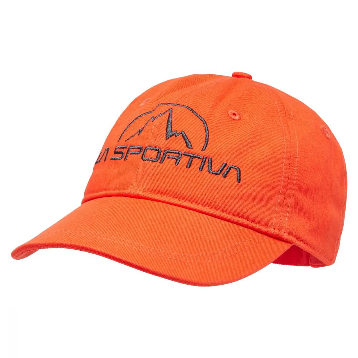 Gorra Hike La Sportiva 2