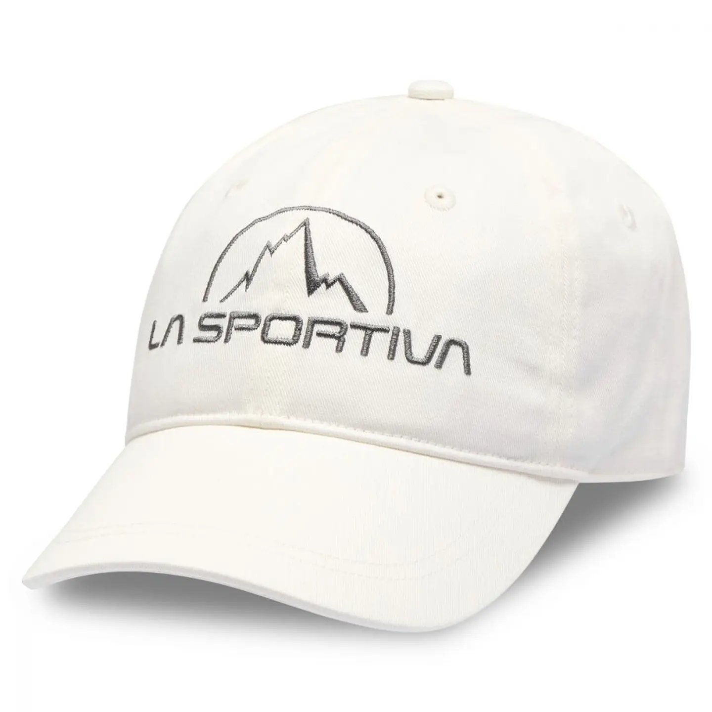 Gorra Hike La Sportiva 3