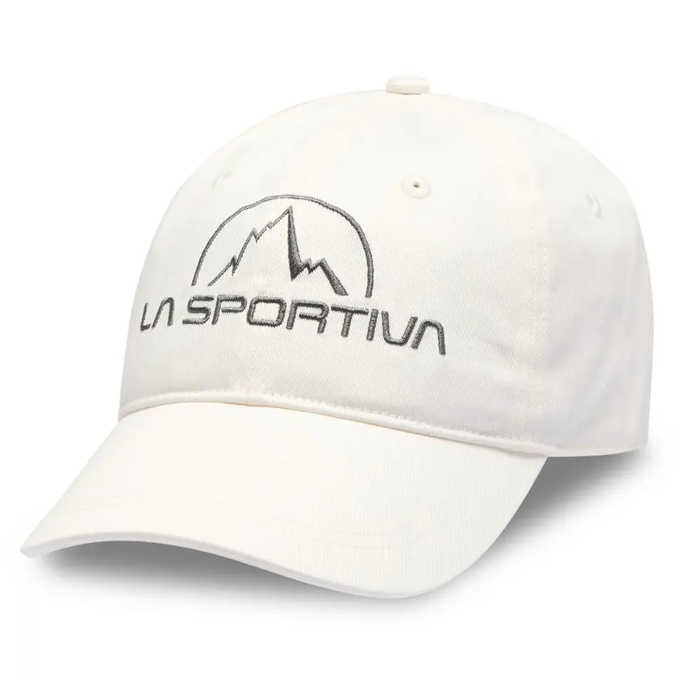 Gorra Hike La Sportiva 3