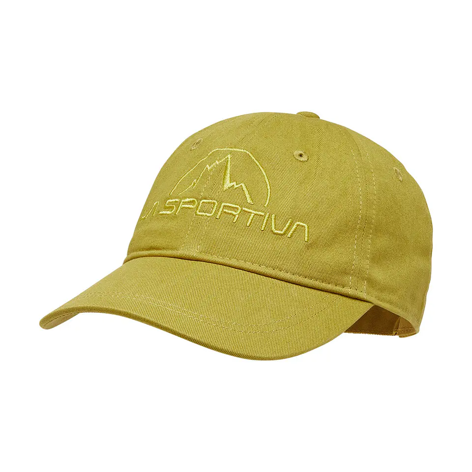 Gorra Hike La Sportiva 4