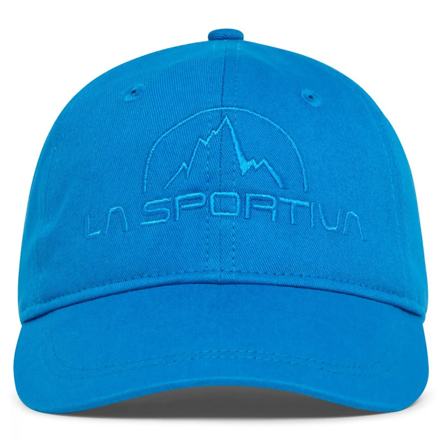Gorra Hike La Sportiva 5