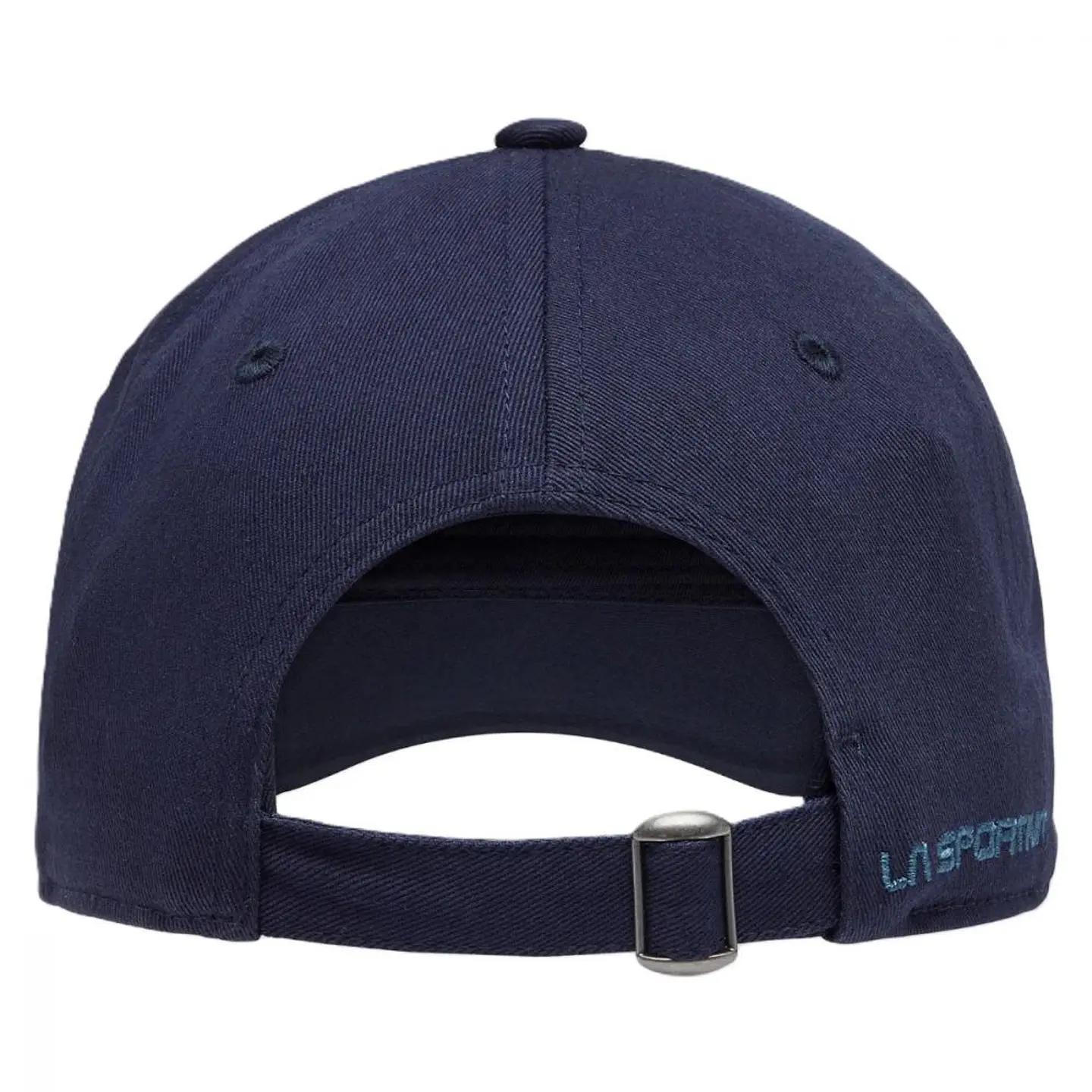 Gorra Hike La Sportiva 6