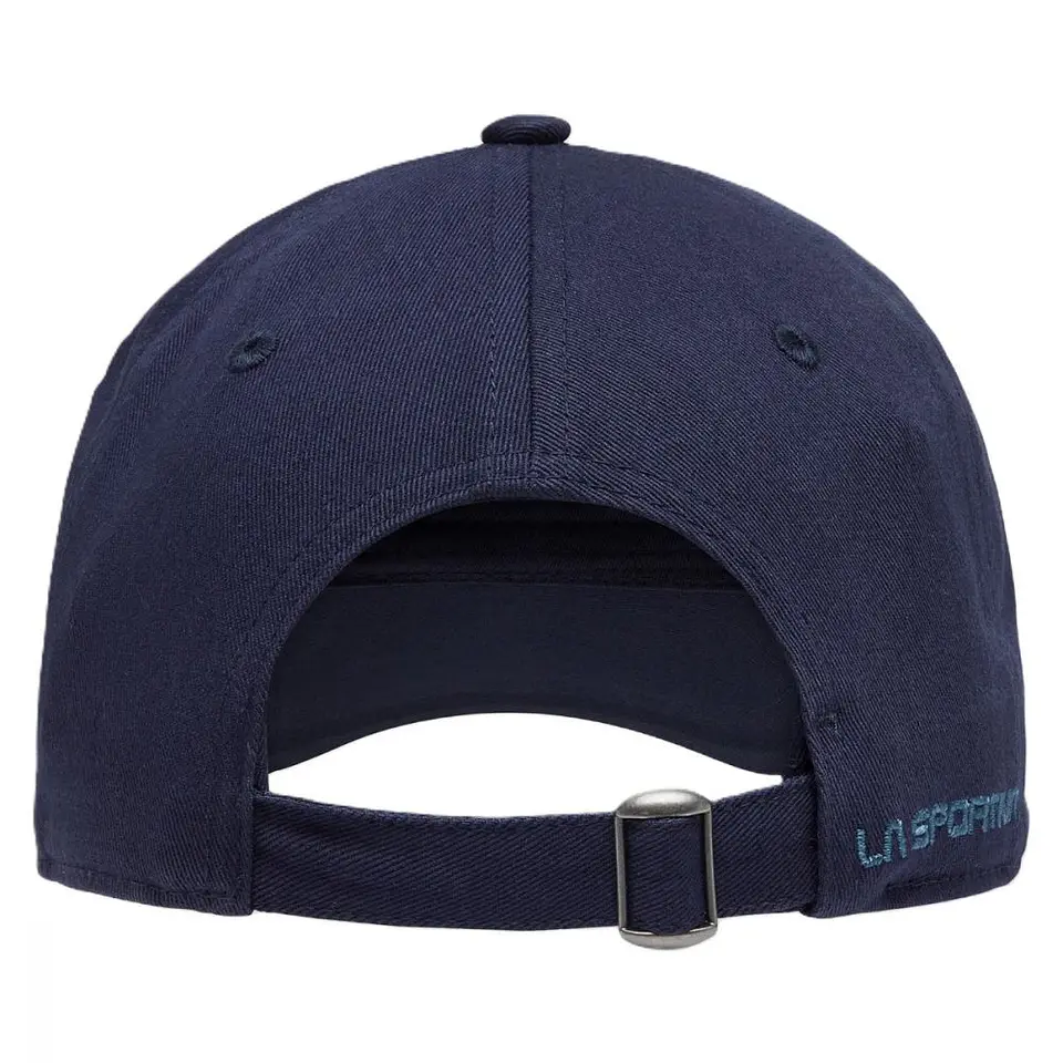 Gorra Hike La Sportiva 6