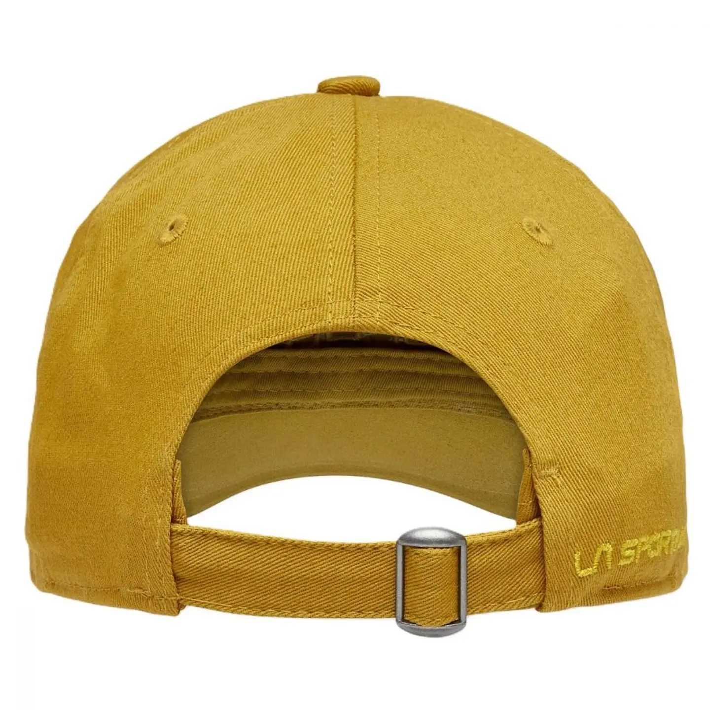 Gorra Hike La Sportiva 8