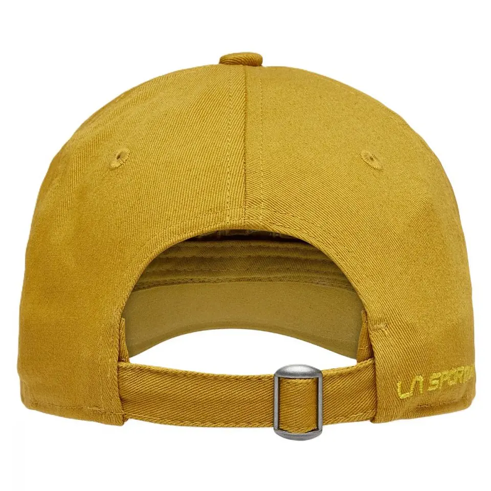Gorra Hike La Sportiva 8