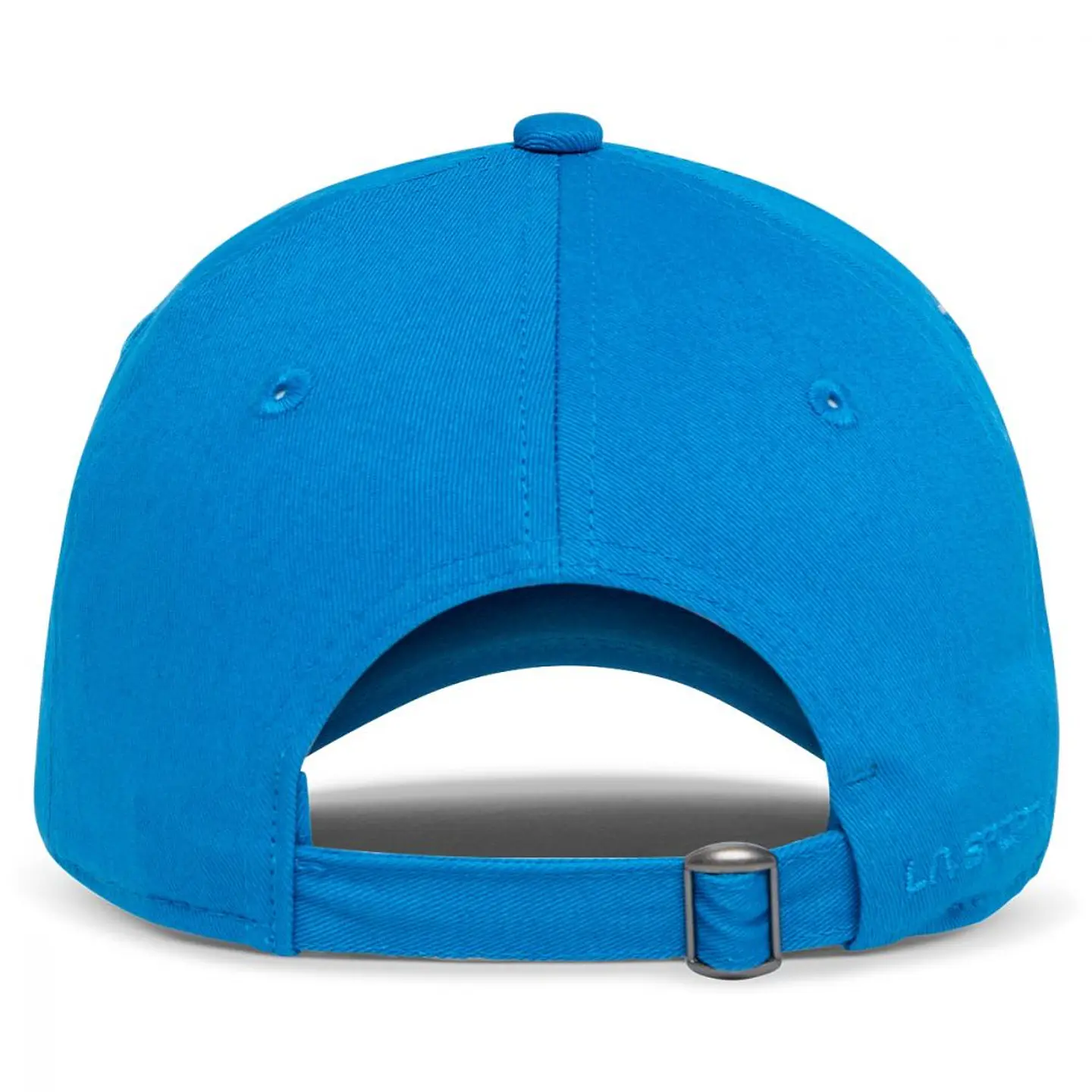 Gorra Hike La Sportiva 9