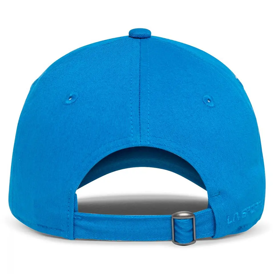 Gorra Hike La Sportiva 9