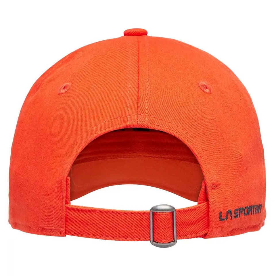 Gorra Hike La Sportiva 7