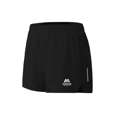 Short Running UltraLight Mujer Aonijie