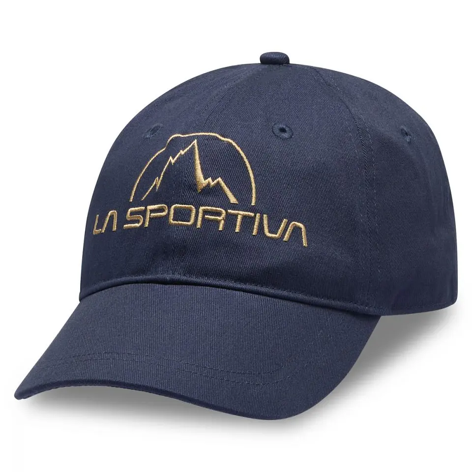 Gorra Hike La Sportiva 1