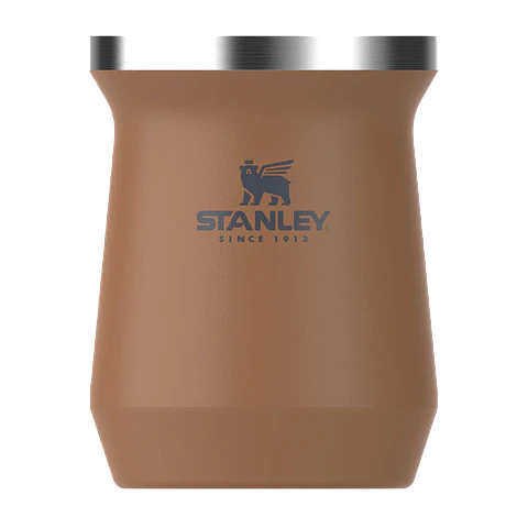 Mate Classic 8 OZ 236 ml Stanley
