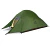 Carpa 3 Estaciones Cloud Up 2 New Naturehike 