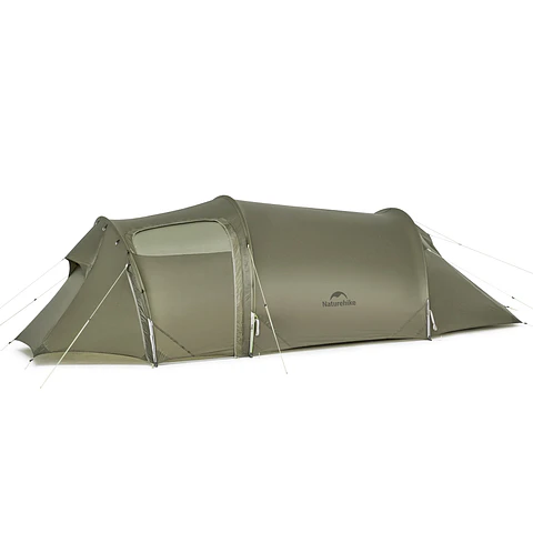 Carpa 4 Estaciones Opalus 2 Naturehike 