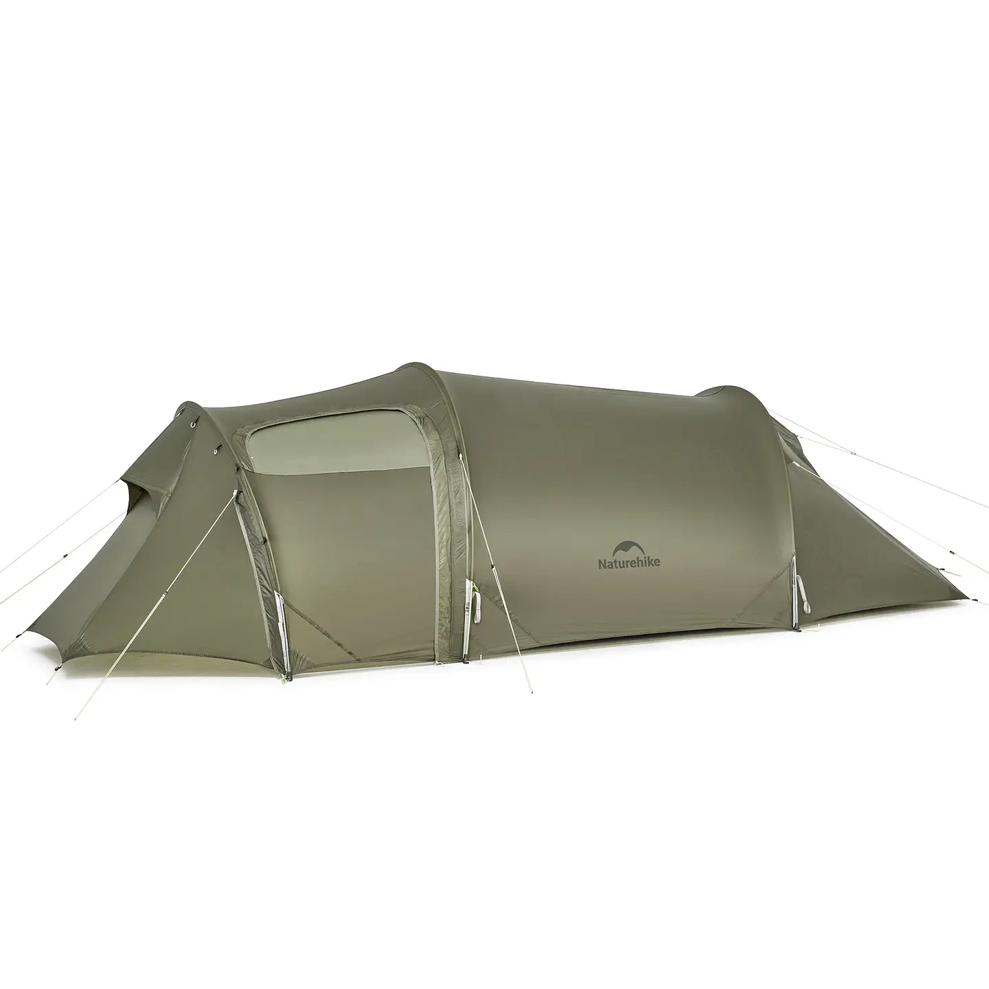 Carpa 4 Estaciones Opalus 2 Naturehike  1
