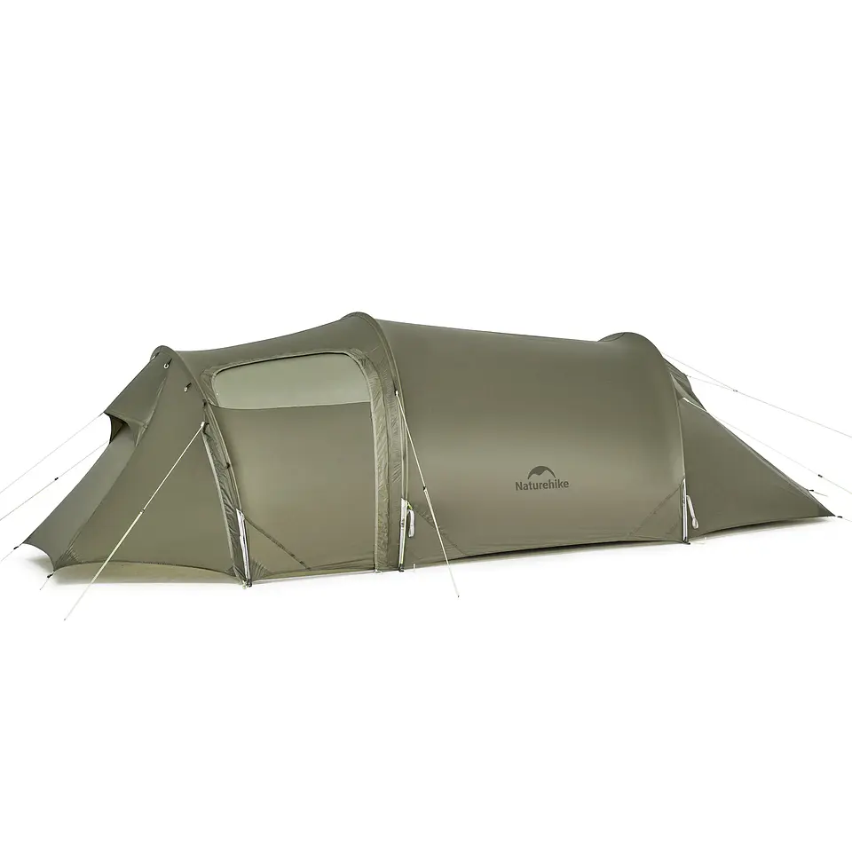 Carpa 4 Estaciones Opalus 2 Naturehike  1