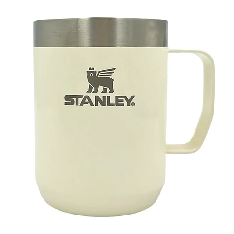Mug Classic Camp 8 OZ 236 ml Stanley