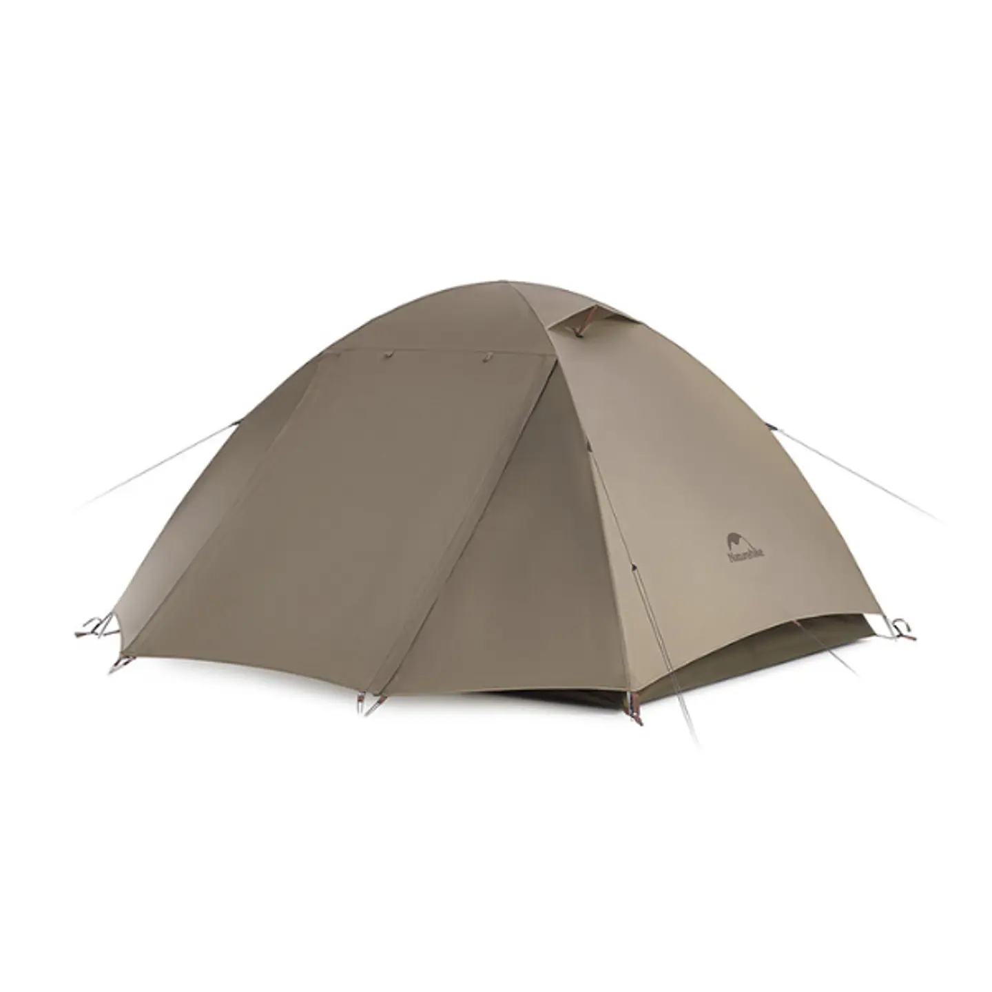 Carpa 3 Estaciones Cloud River 3 Naturehike  1