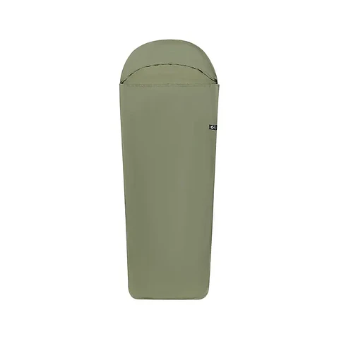 Liner Flame Naturehike 