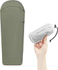 Liner Flame Naturehike  - Miniatura 4