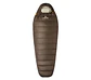 Saco de Dormir Snowbird SP1000 Naturehike  - Miniatura 3