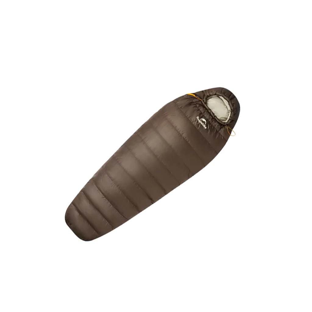 Saco de Dormir Snowbird SP700 Naturehike