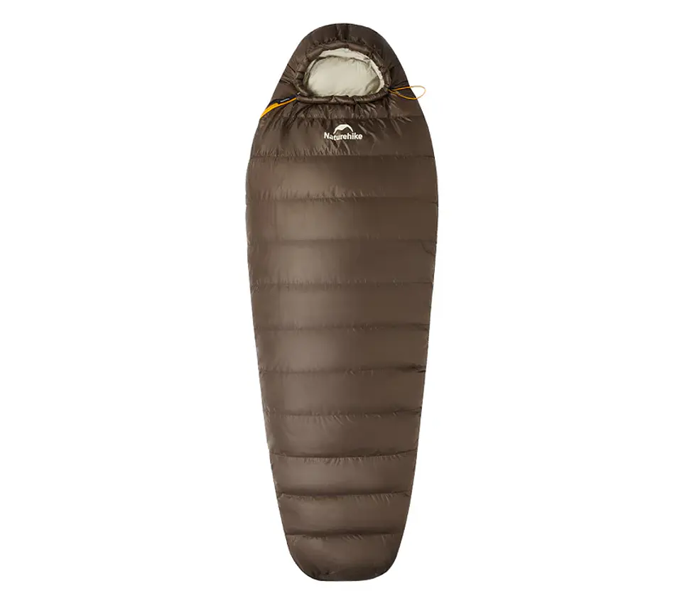 Saco de Dormir Snowbird SP700 Naturehike  2