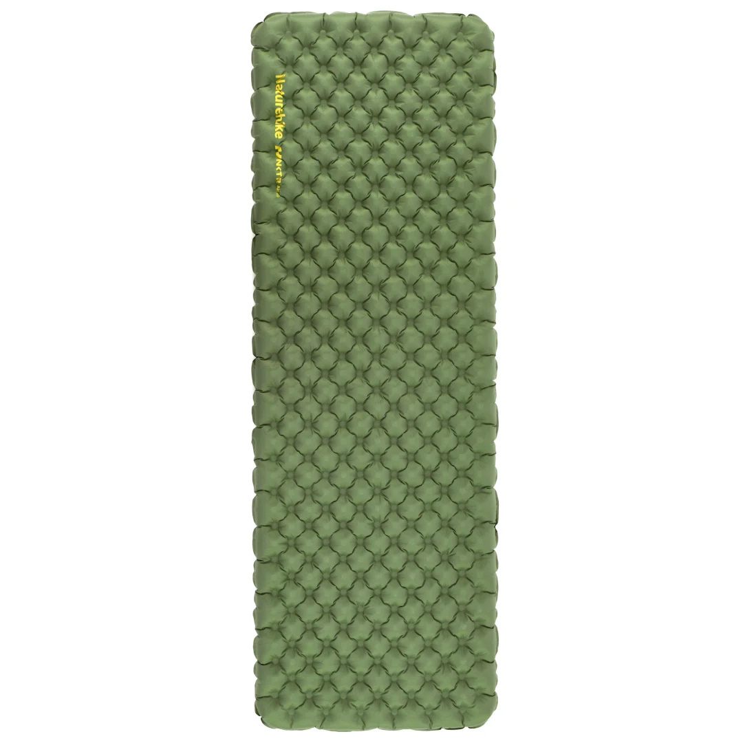 Colchoneta Ultralight Tuye 4.6 Naturehike