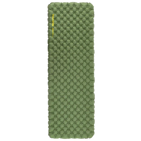 Colchoneta Ultralight Tuye 4.6 Naturehike 